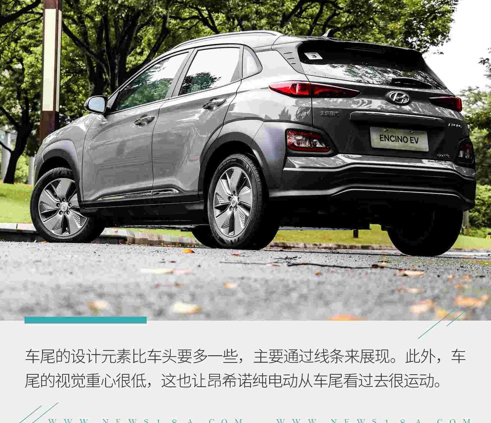 比亚迪,北京,长安,现代