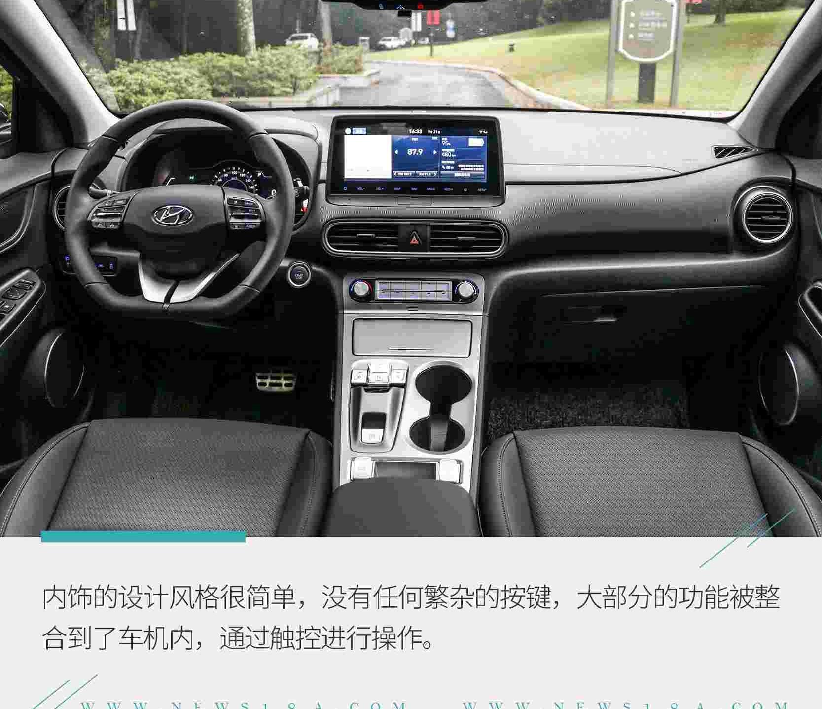 比亚迪,北京,长安,现代
