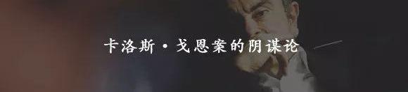荣威,荣威RX5 MAX,荣威RX5,荣威Ei5