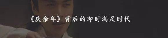 荣威,荣威RX5 MAX,荣威RX5,荣威Ei5