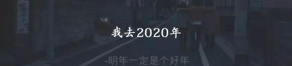 荣威,荣威RX5 MAX,荣威RX5,荣威Ei5