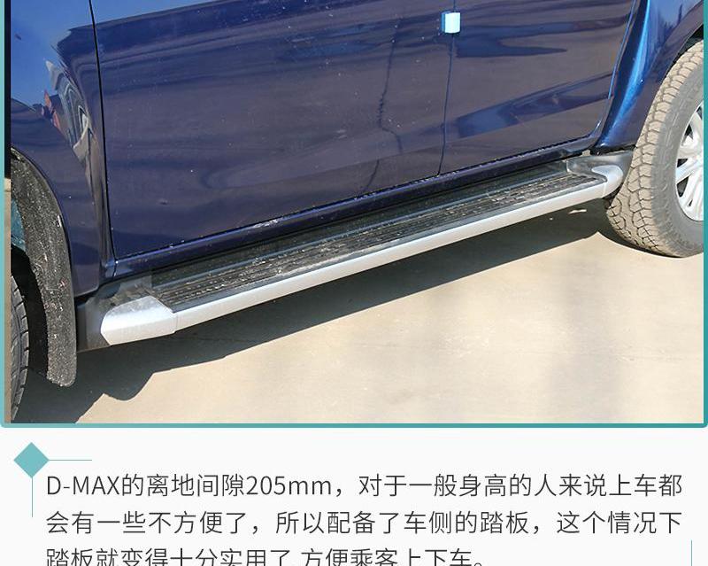 D-MAX