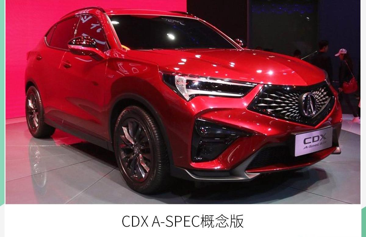 理念