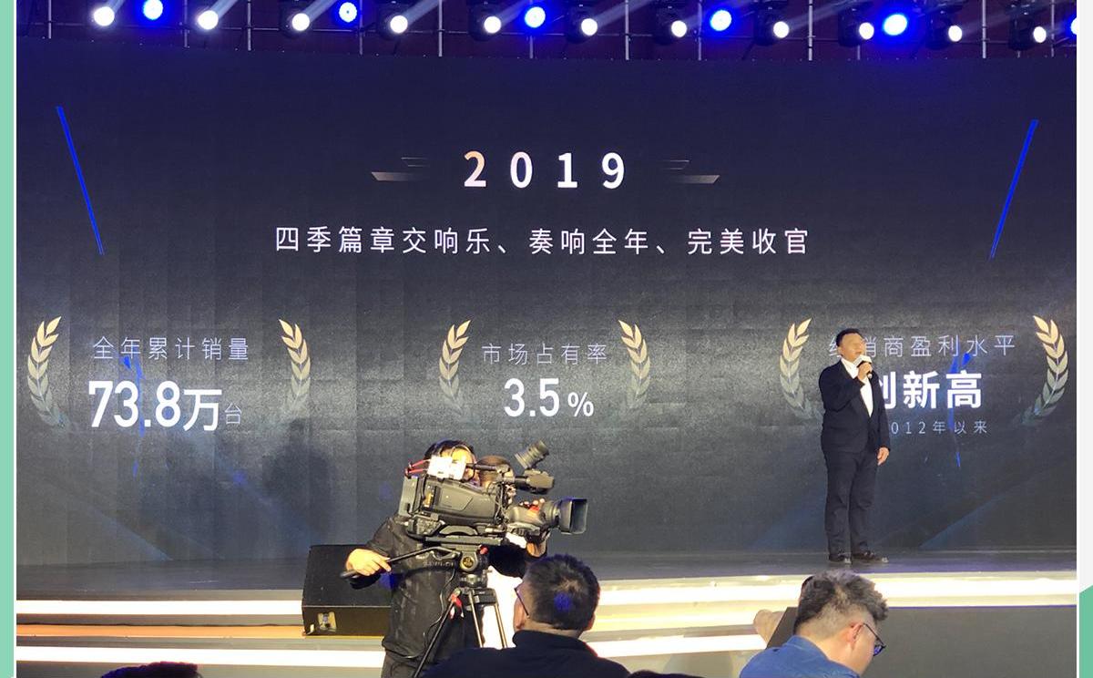 丰田,一汽,RAV4荣放,卡罗拉,亚洲龙