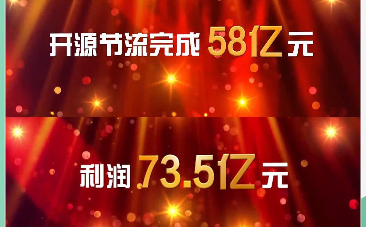 丰田,一汽,RAV4荣放,卡罗拉,亚洲龙