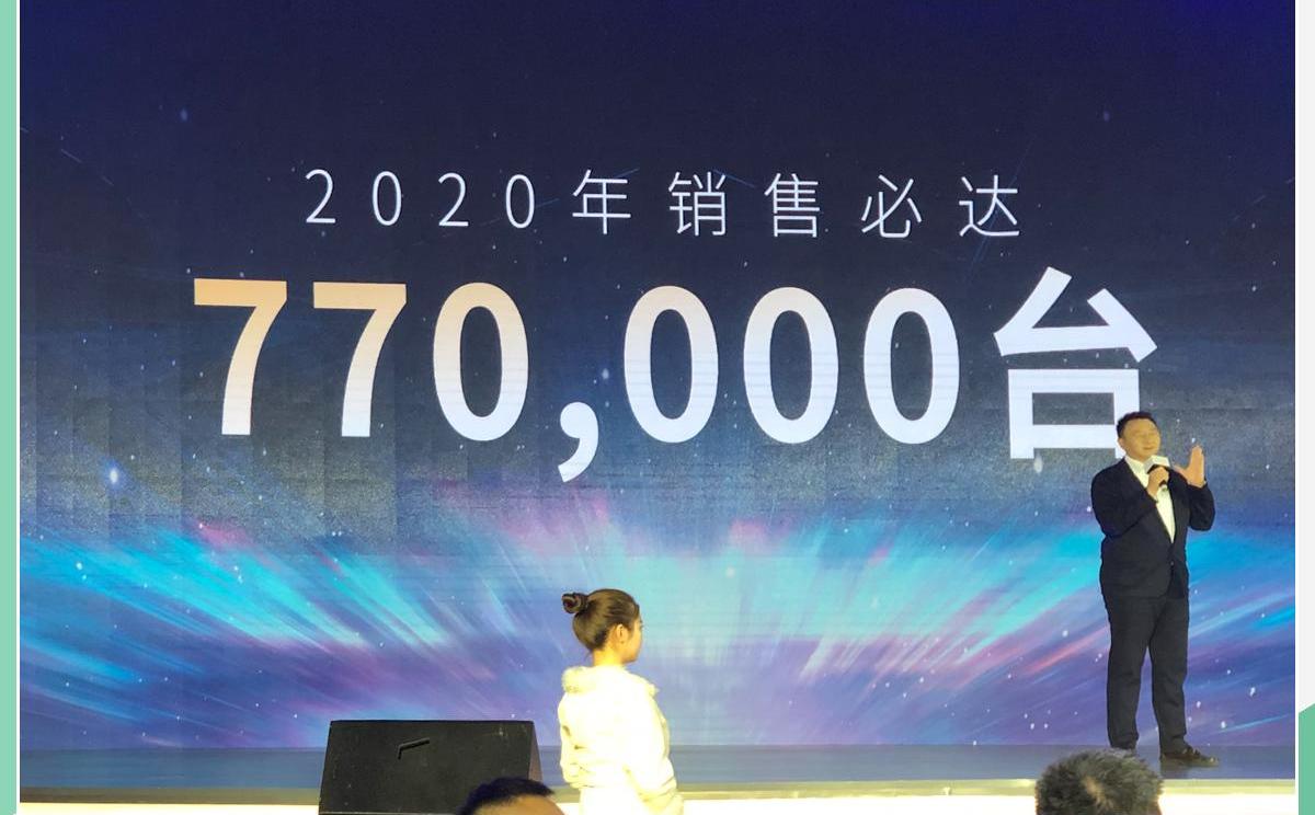 丰田,一汽,RAV4荣放,卡罗拉,亚洲龙