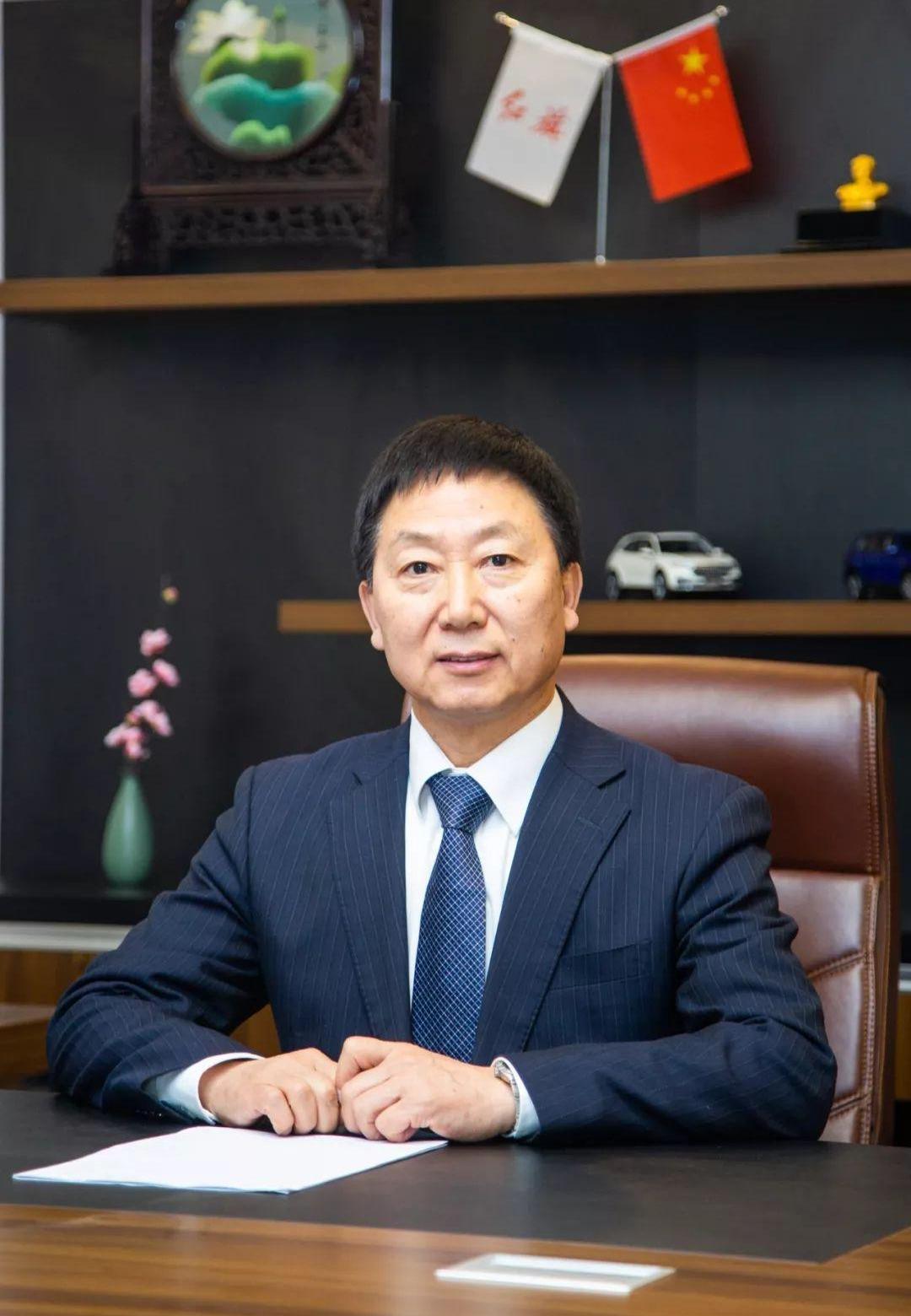 大众,发现,奥迪,保时捷,福特