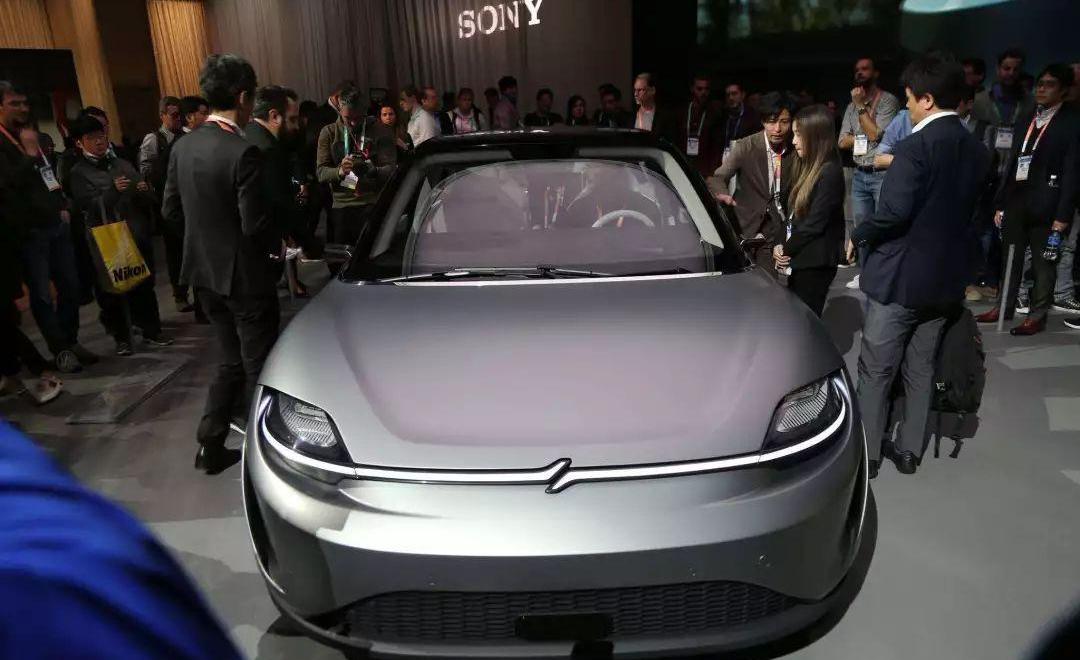 特斯拉,Model 3,大众,大运,东风