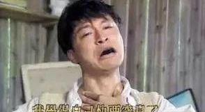 雪铁龙,英朗,探歌,福克斯,哈弗