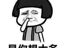 雪铁龙,英朗,探歌,福克斯,哈弗