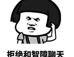 雪铁龙,英朗,探歌,福克斯,哈弗