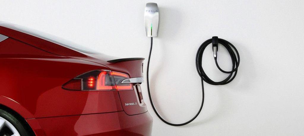 特斯拉,Model 3,Model X,Model S,远程