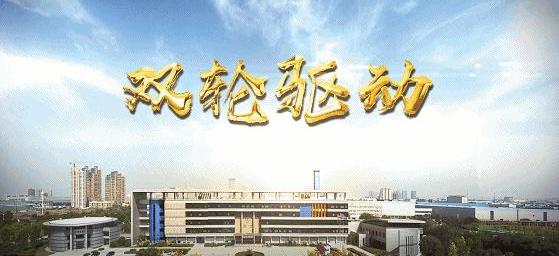 陕汽商用车,一汽