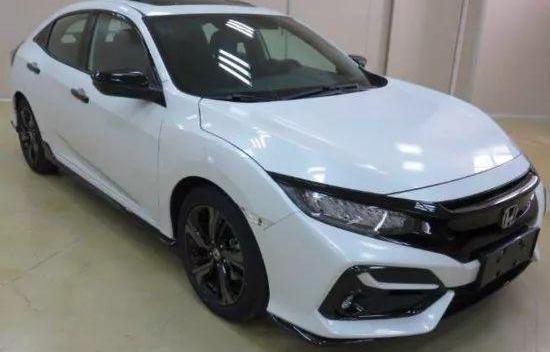 启辰,马自达,思域,北京,马自达CX-30