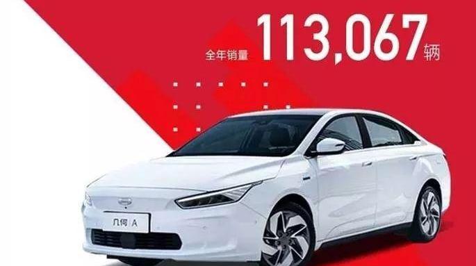 几何A,北京,DS