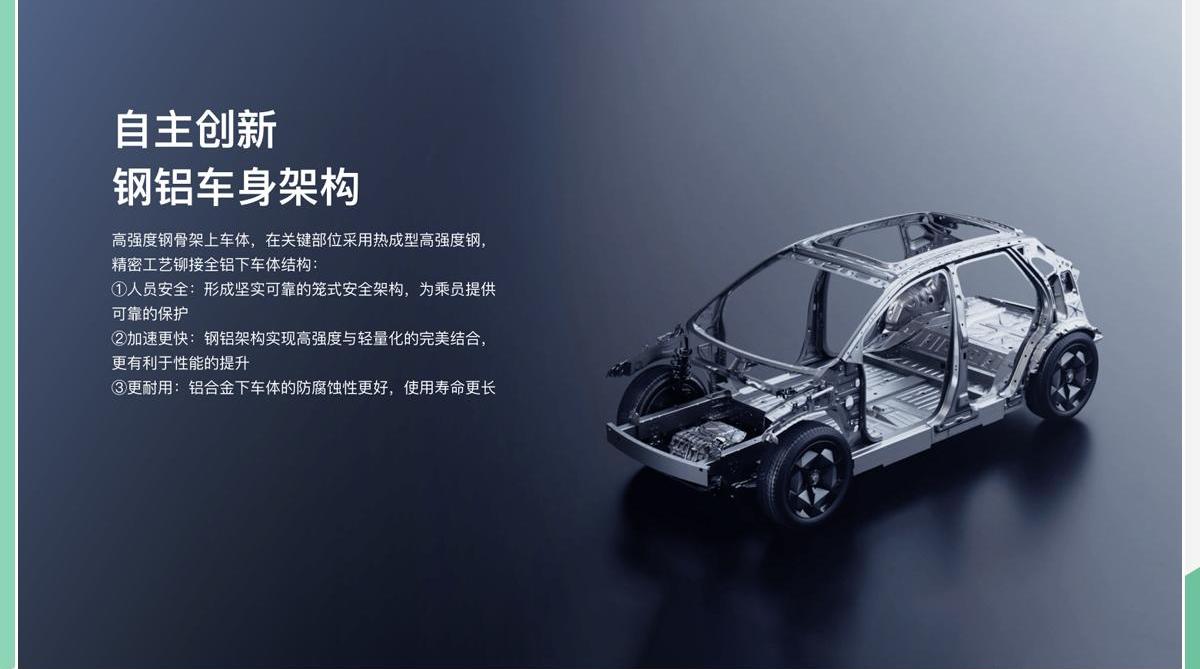 比亚迪,理念,远程