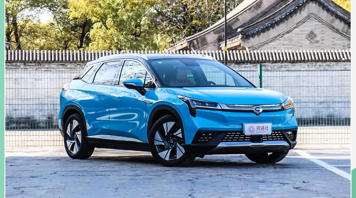 比亚迪,理念,远程