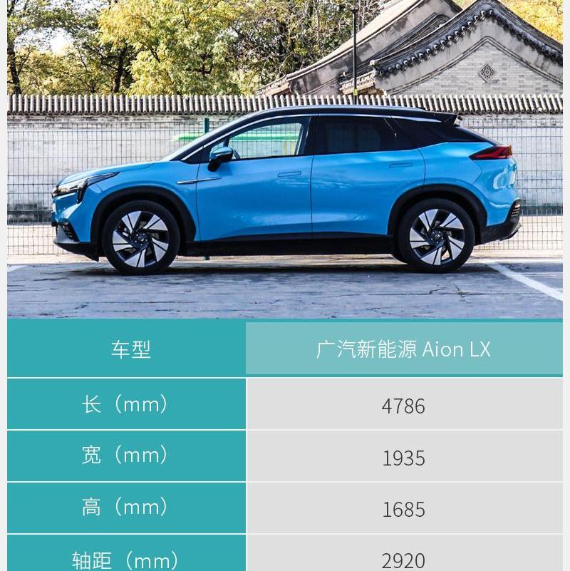 比亚迪,理念,远程