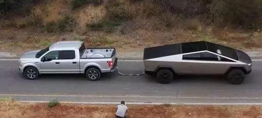 特斯拉,Model 3,摩根,发现,Model S