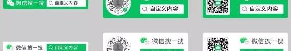 蔚来,小鹏,奥迪,宝马,沃尔沃