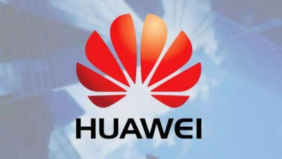 蔚来,小鹏,奥迪,宝马,沃尔沃