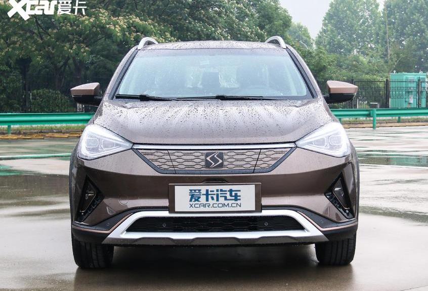 大众,江淮,斯柯达,思皓,比亚迪