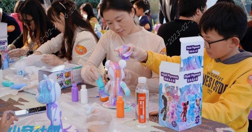 奇瑞,发现,坦克,仰望