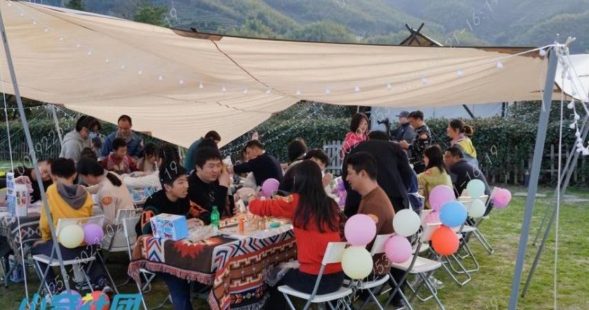 奇瑞,发现,坦克,仰望