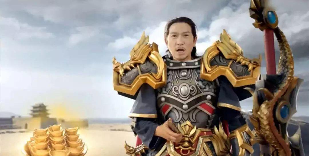 小鹏,蔚来,宝马,大众,福特