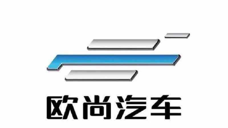 捷途,捷途X95,长安,长安欧尚,奇瑞