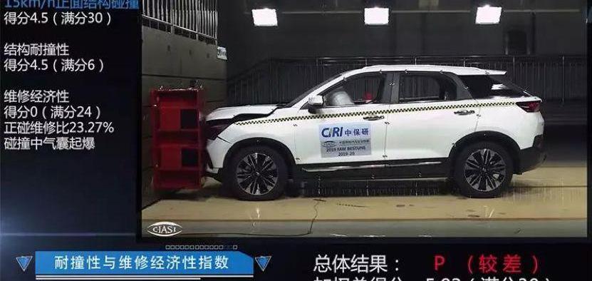 奔腾,奔腾T77,一汽,宝来,发现