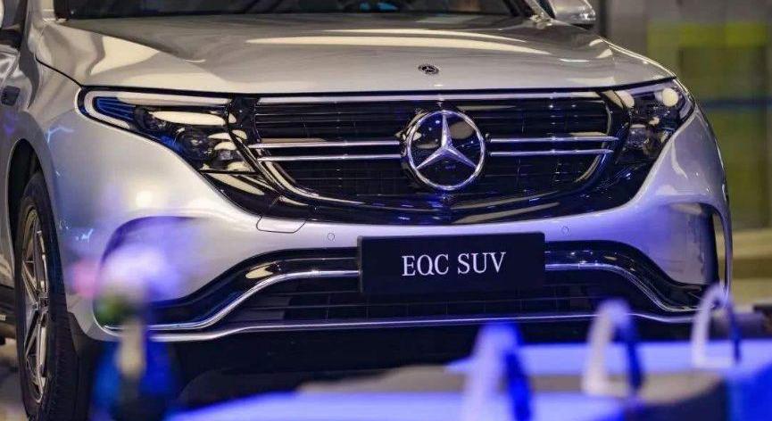 特斯拉,奥迪,AION LX,奔驰,天际汽车