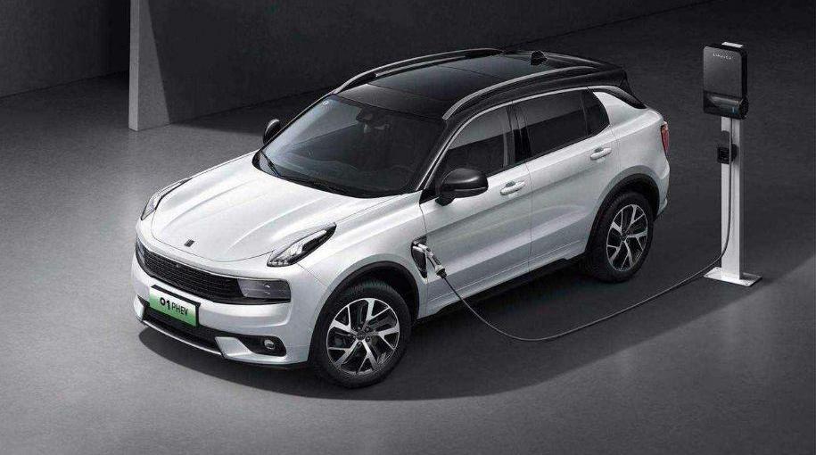 特斯拉,奥迪,AION LX,奔驰,天际汽车