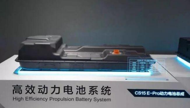 长安,理念