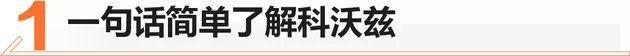 雪佛兰,大众,福特,福睿斯,桑塔纳