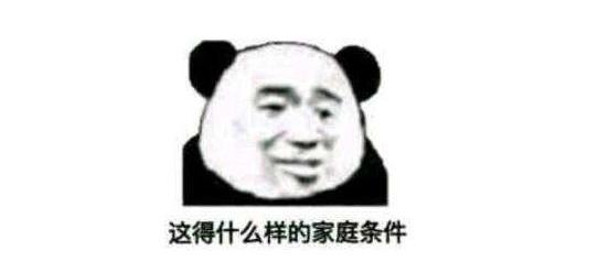 卡罗拉,宝马,宝马3系,本田,丰田