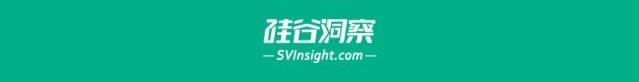丰田,蔚来,比亚迪,特斯拉,前途