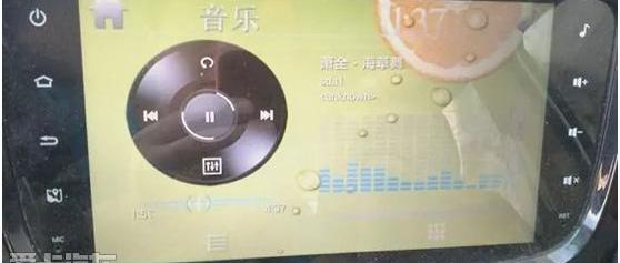 金杯,发现