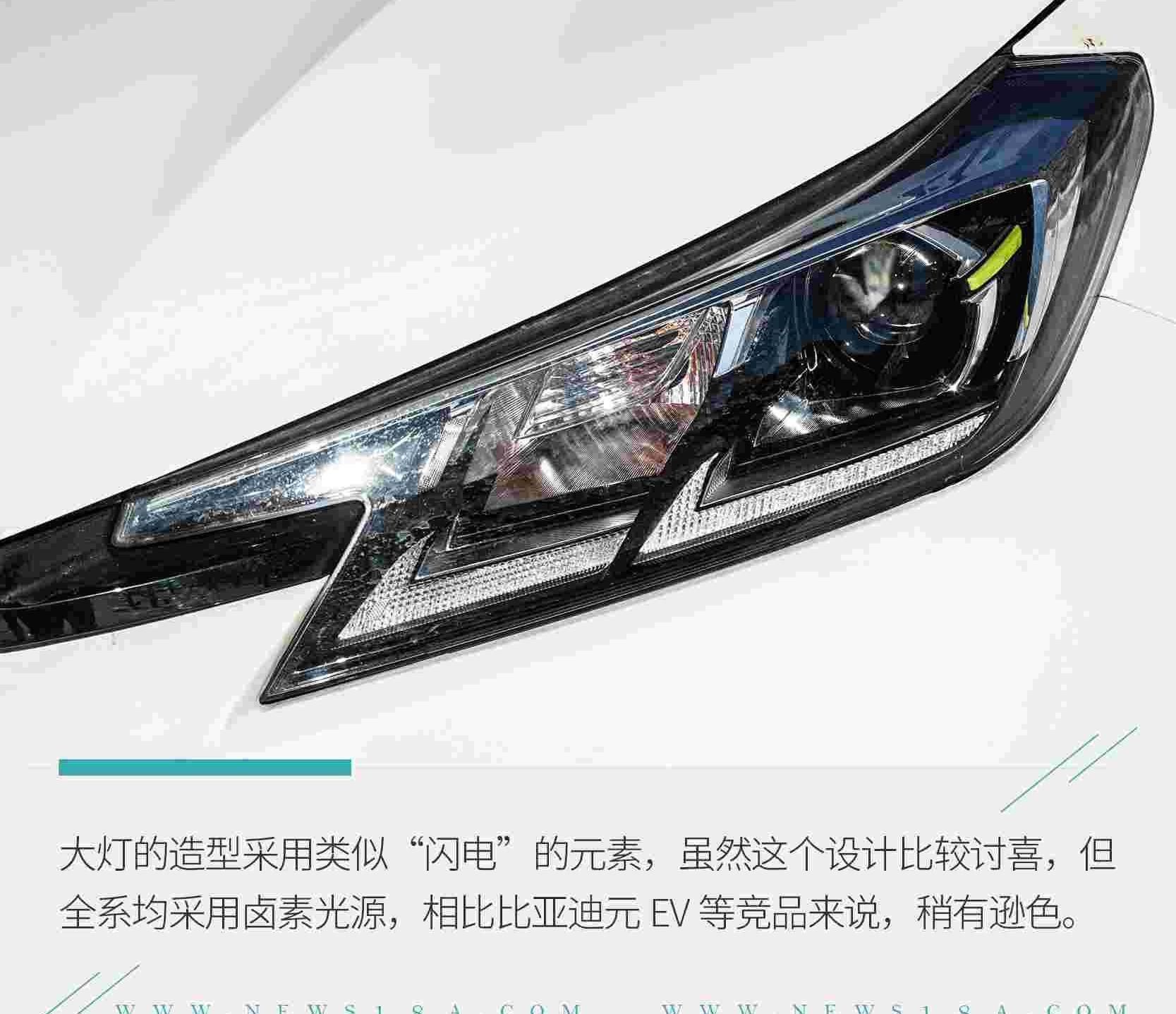 比亚迪,长安,长安CS15