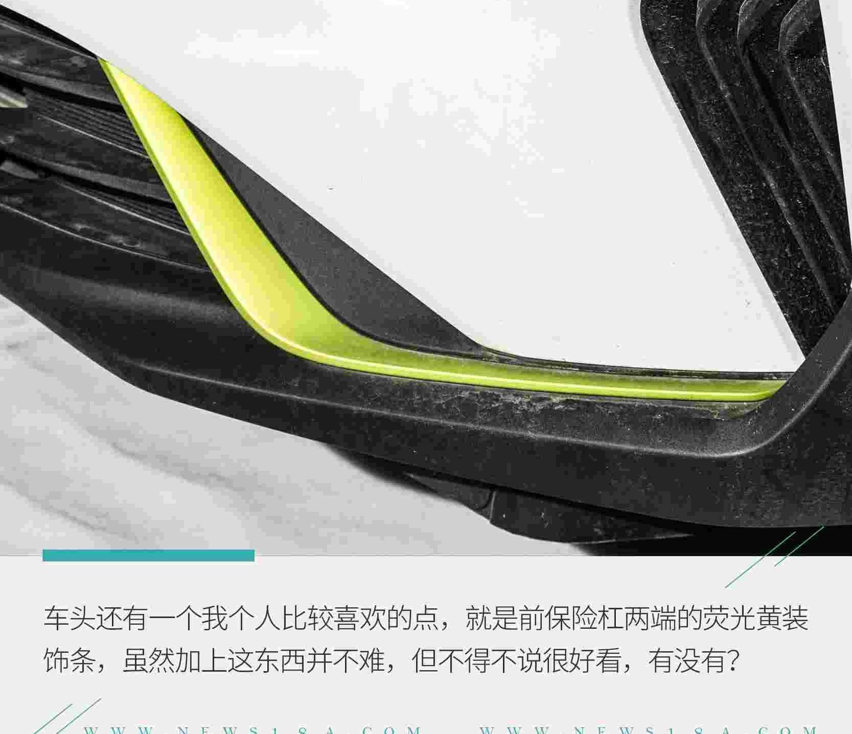 比亚迪,长安,长安CS15