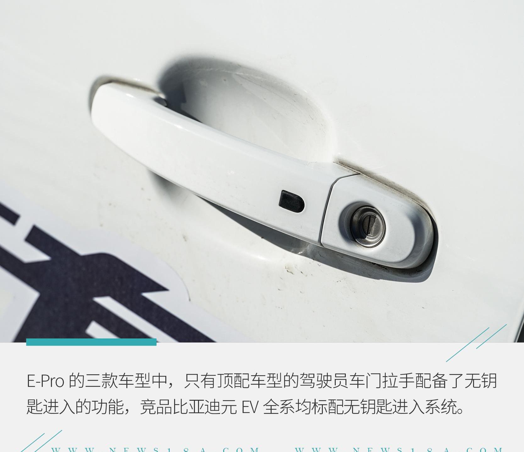 比亚迪,长安,长安CS15