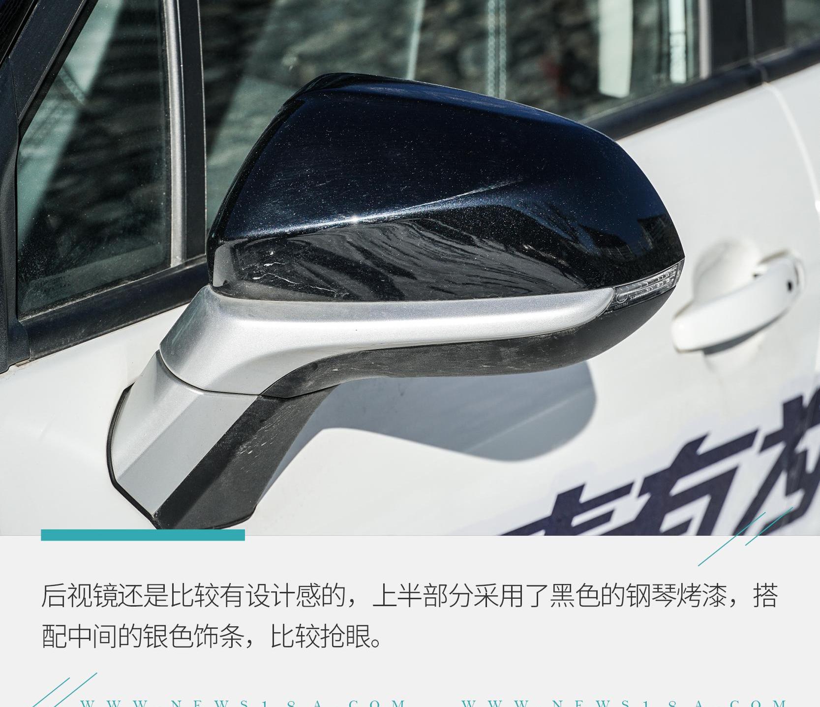 比亚迪,长安,长安CS15