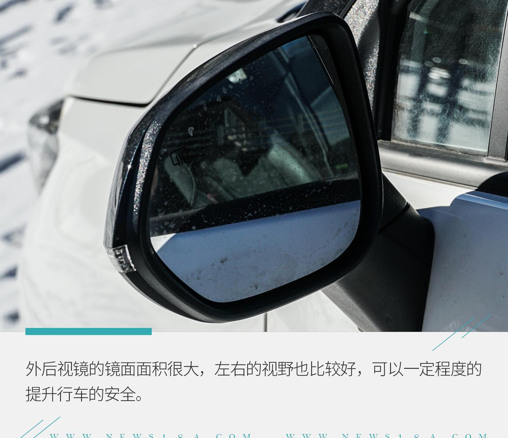 比亚迪,长安,长安CS15