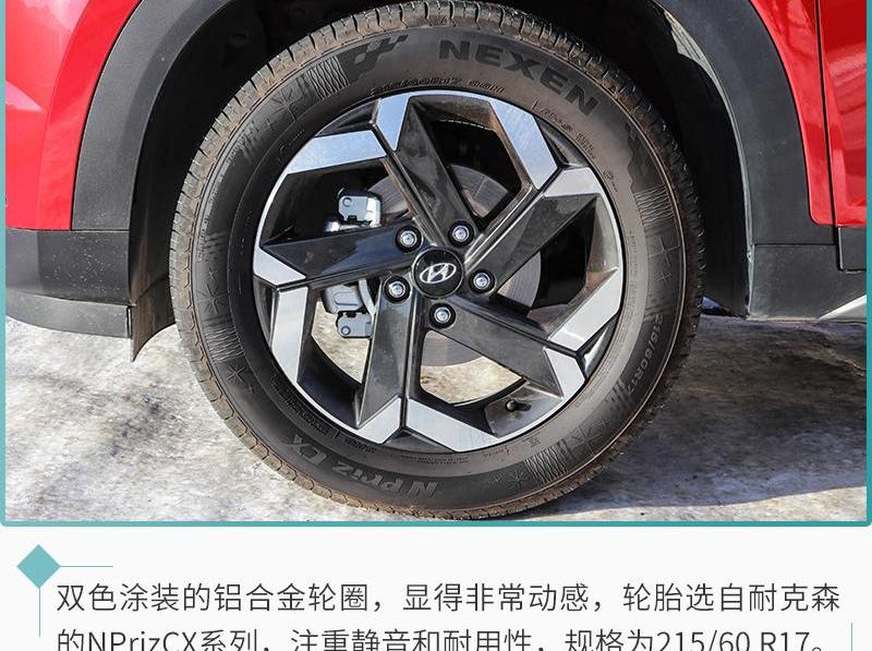 北京,现代