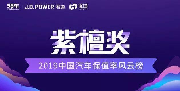 奥德赛,宝骏,艾力绅,长安,本田