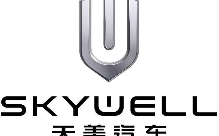开沃汽车,金龙