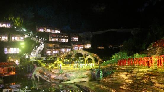 雪铁龙,东风
