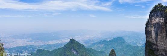雪铁龙,东风