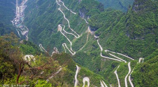 雪铁龙,东风