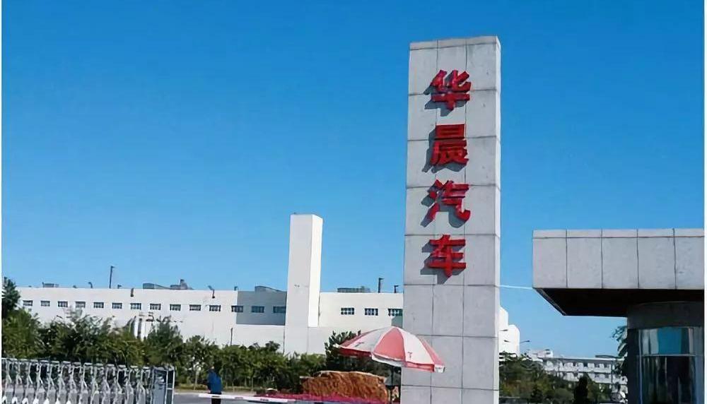 宝马,金杯,世纪,长城,奔驰